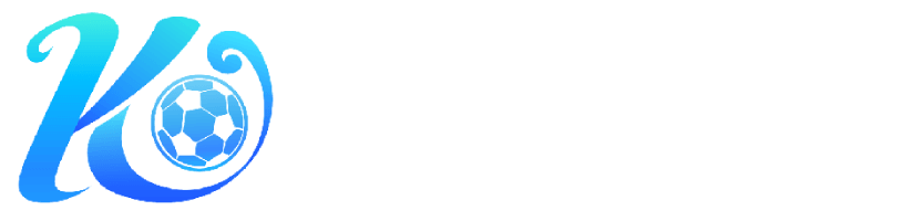 海博|海博体育官网|海博官方网站